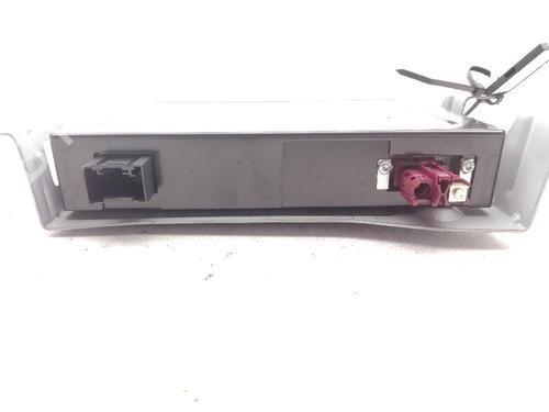Electronic module MERCEDES-BENZ E-CLASS (W212) E 500 4-matic (212.090) | BP24043787M83 