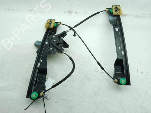 heater-blower-motor-mercedes-benz-b-class-sports-tourer-w245-b-180-cdi-245207-a1698200642-2005-2006-2007-2008-2009-2010-2011-18359805 main image