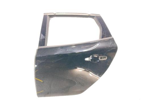 Used Left rear door VOLVO V40 Hatchback (525) D2 (120 hp) 32402881