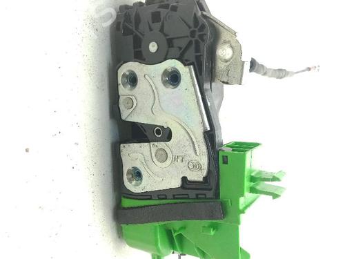 Used Front left lock Front left lock KIA SORENTO IV (MQ4, MQ4A) 2.2 CRDi 4WD (201 hp) 34363458 34363458