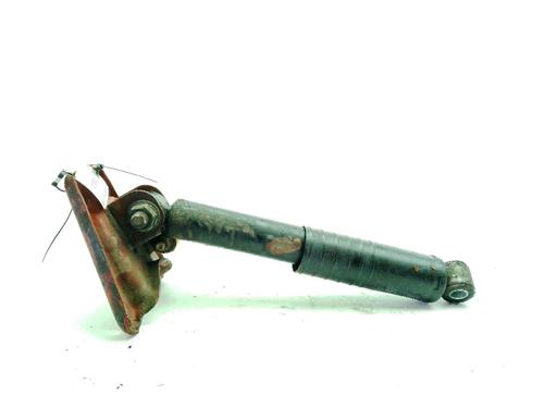 Used Right front shock absorber Right front shock absorber IVECO DAILY III Van 35 S 13 V,35 C 13 V (125 hp) 35800222 35800222