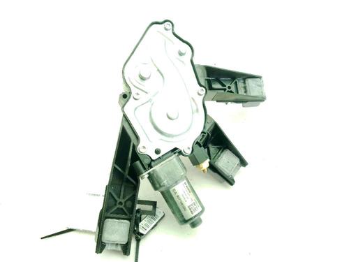 Used Rear wiper motor Rear wiper motor PEUGEOT 308 II (LB_, LP_, LW_, LH_, L3_) 1.6 HDi (92 hp) 34612256 34612256