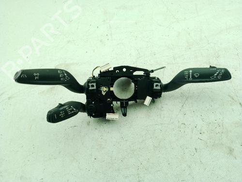 Used Headlight switch Headlight switch AUDI A3 Sportback (8VA, 8VF) 1.4 TFSI e-tron (150 hp) 26881602 26881602
