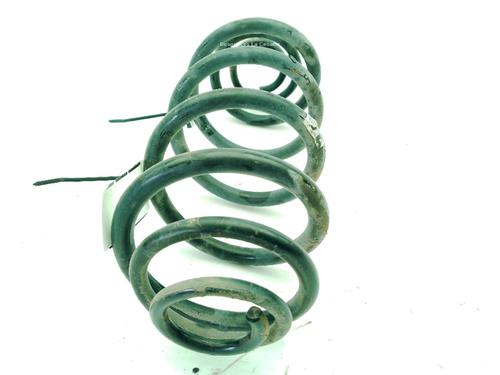 Used Shock absorber spring Shock absorber spring 37485210 37485210