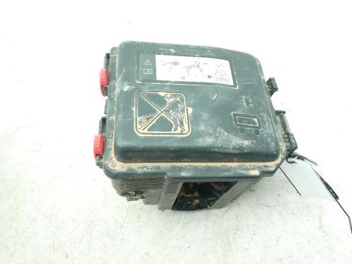 fuse-box-citroen-c4-iii-ba_-bb_-bc_-2020-24048611 main image