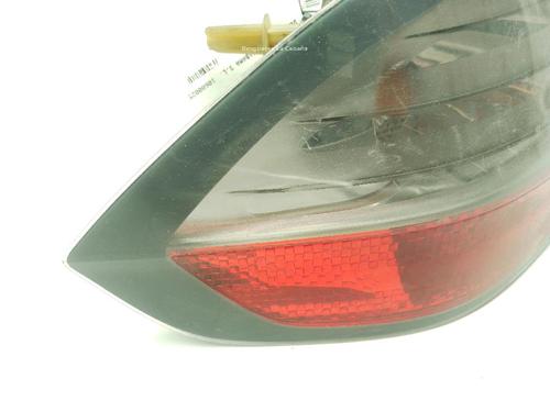 Left taillight FORD S-MAX (WA6) 1.8 TDCi | BP37088121C34 - Image 3