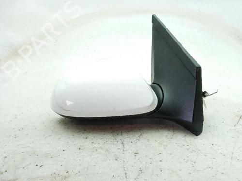 Right mirror HYUNDAI i10 I (PA) 1.0 | BP25753774C27