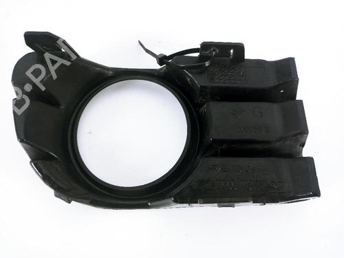 Other RENAULT MEGANE II (BM0/1_, CM0/1_) 1.6 16V (BM0C, CM0C) | BP18368708O1 