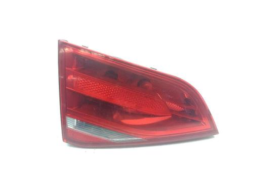 Used Left tailgate light AUDI A4 B8 (8K2) 1.8 TFSI (160 hp) 18359174