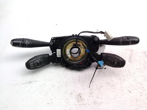 Used Headlight switch Headlight switch CITROËN C3 II (SC_) 1.4 (73 hp) 31125322 31125322