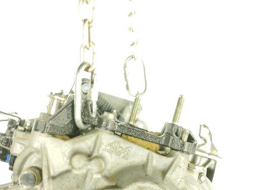 Gearbox MAZDA CX-7 (ER) 2.2 MZR-CD AWD (ER10A) | BP30477500M3 - Image 6