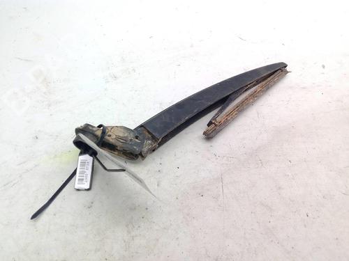 Used Rear windshield wiper arm CITROËN DS4 (NX_) 1.2 THP 130 (130 hp) 27173503