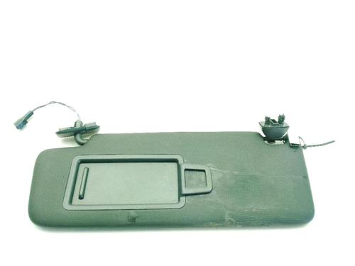 Used Left sun visor Left sun visor SEAT ATECA (KH7, KHP) 1.4 TSI (150 hp) 30718529 30718529