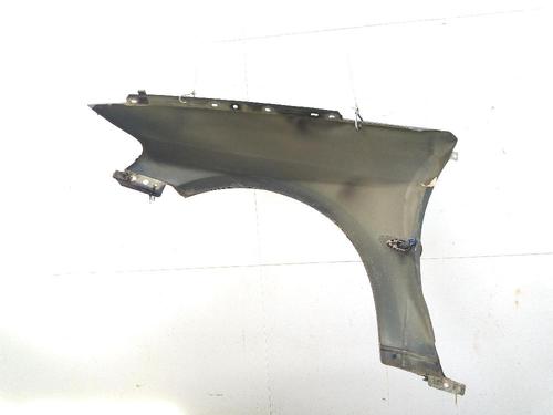 Right front fenders OPEL VECTRA B (J96) 2.0 DTI 16V (F19) | BP27451239C42 