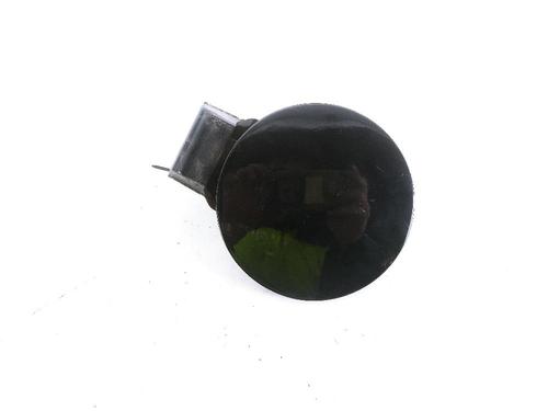 Tankklappe für HYUNDAI ix35 (LM, EL, ELH) 2.0 CRDi (184 hp) 31989907