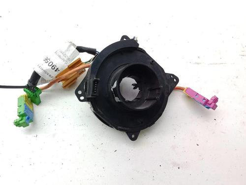 Driver airbag CITROËN C4 I (LC_)  | BP26233154C9 