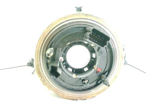 driver-airbag-audi-q7-4lb-2006-2007-2008-2009-2010-2011-2012-2013-2014-2015-2016-31145021 main image