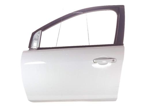 Left front door FORD FOCUS II Turnier (DA_, FFS, DS) 1.8 TDCi | BP18862178C2 