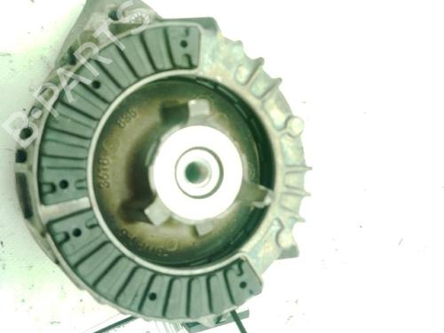 Engine mount MERCEDES-BENZ E-CLASS (W212) E 220 CDI / BlueTEC (212.001, 212.002) | BP36255382M89 - Image 2