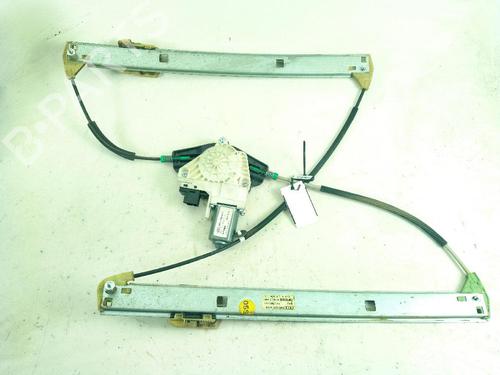 front-right-window-mechanism-audi-q5-8rb-2008-2009-2010-2011-2012-2013-2014-2015-2016-2017-2018-2019-28290466 main image
