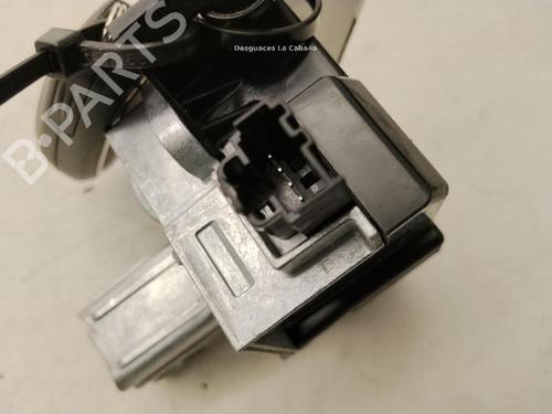 Card reader FORD FOCUS IV (HN) 1.0 EcoBoost | BP36694838E4 - Image 2