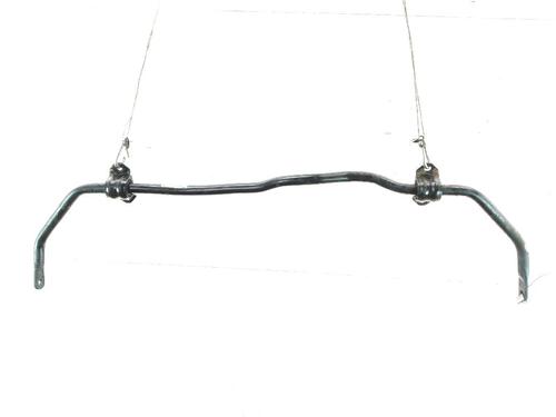 Used Anti roll bar Anti roll bar HYUNDAI TUCSON (NX4E, NX4A) 1.6 T-GDi Hybrid 48V HTRAC (179 hp) 28009194 28009194