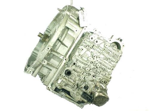 Gearbox MERCEDES-BENZ A-CLASS (W177) A 220 d (177.014) | BP19341197M3 