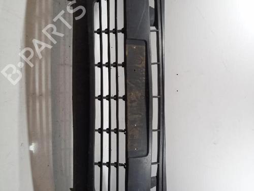 front-bumper-opel-movano-a-van-x70-25-cdti-fd-1999-18374095 main image