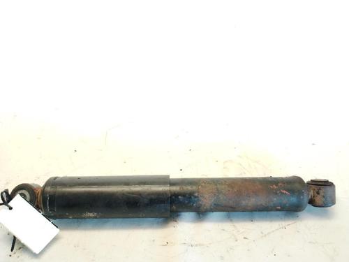 Left rear shock absorber CITROËN JUMPER II Van 2.2 HDi 100 | BP28290984M18 