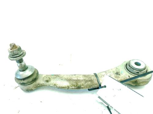 Used Left rear suspension arm Left rear suspension arm BMW X6 (E71, E72) xDrive 35 d (286 hp) 39578937 39578937