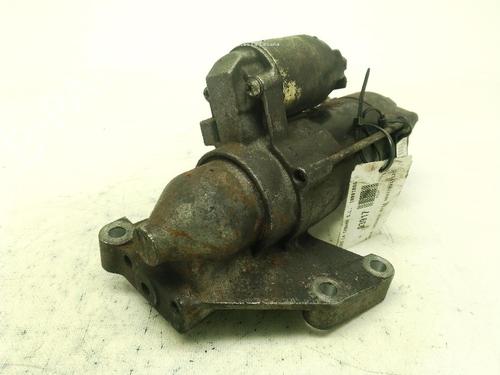 Used Starter DODGE AVENGER 3.6 (287 hp) 32467620