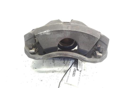 right-front-brake-caliper-lexus-is-ii-_e2_-220d-ale20-2005-2006-2007-2008-2009-2010-2011-2012-2013-19265744 main image