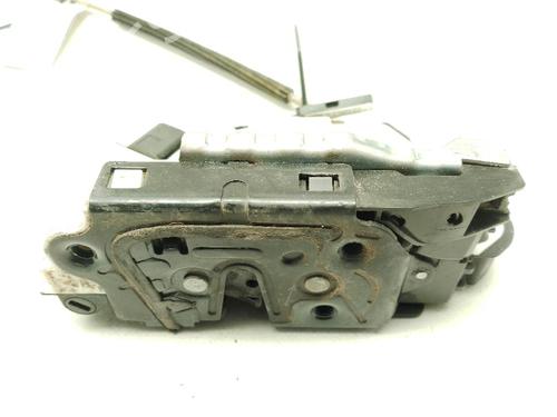other-seat-ibiza-iv-6j5-6p1-2008-2009-2010-2011-2012-2013-2014-2015-2016-2017-36107221 main image