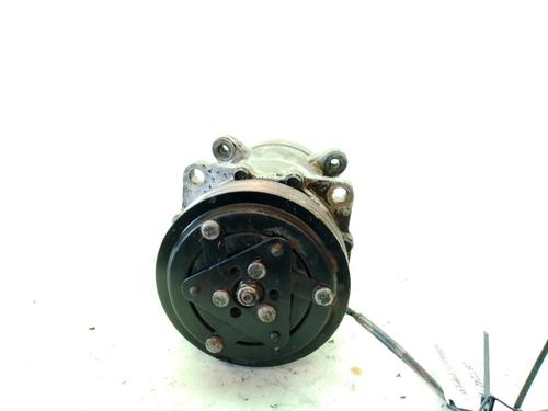 Used AC compressor AC compressor VW TRANSPORTER T4 Van (70A, 70H, 7DA, 7DH) 2.5 TDI (88 hp) 34003139 34003139