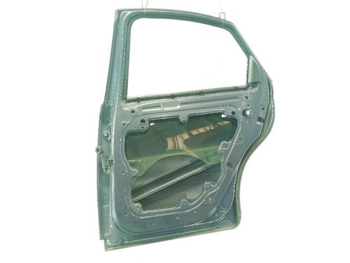 Right rear door VOLVO S40 II (544) 2.0 D | BP30146092C5 