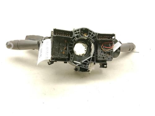 Headlight switch RENAULT MASTER II Van (FD) 3.0 dCi 140 (FD0T, FD0S, FD2T, FD3S, FD8S) | BP36797572I24 - Image 2