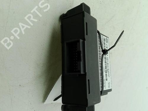 Elektronisk modul Elektronisk modul 39580849 39580849