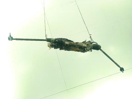 Used Steering rack CITROËN XSARA PICASSO (N68) 2.0 HDi (90 hp) 30146115