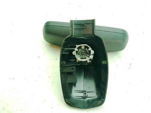 Specchietti retrovisore CITROËN DS3 (SA_) 1.4 HDi 70 (SA8HP4) | BP29628360I6