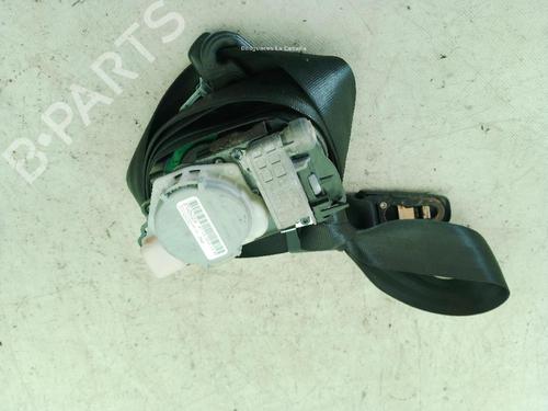 Front right seatbelt AUDI A4 Allroad B8 (8KH) 3.0 TDI quattro | BP27513888I25 