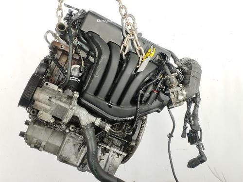 Engine MINI MINI (R50, R53) Cooper | BP29628545M1 