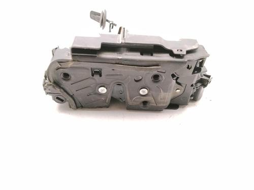 Used Other Other 38635698 38635698