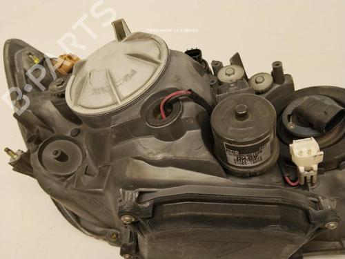 Left headlight LEXUS IS I (_E1_) 200 (GXE10) | BP37087985C28 - Image 4