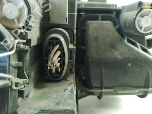 Left headlight AUDI A4 B6 Avant (8E5) 1.9 TDI | BP29555097C28 