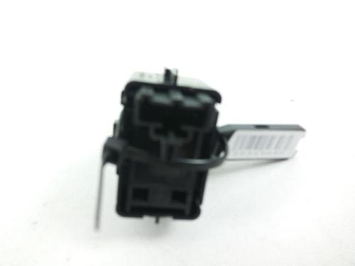 Right front window switch FORD MONDEO V Hatchback (CE) 1.5 EcoBoost | BP18373352I26 - Image 2