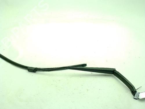 front-windshield-wiper-arm-citroen-c4-ii-nc_-2009-35750090 main image