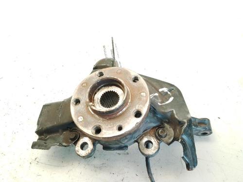 Right front steering knuckle OPEL COMBO Box Body/MPV (X12) 1.6 CDTI (B05) | BP26971478M26 - Image 2