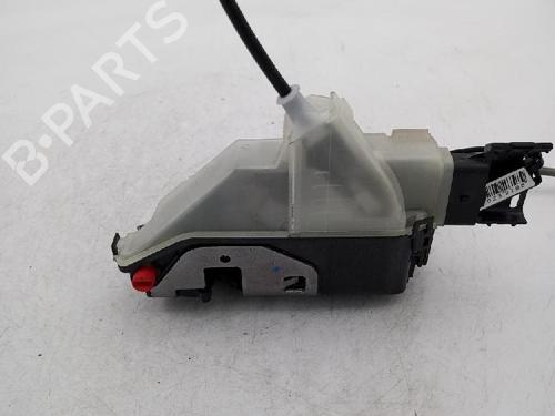 BP18359525C100 main image