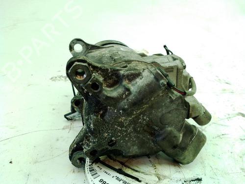 AC compressor BMW 3 (E90) 316 d | BP38719102M34 - Image 4