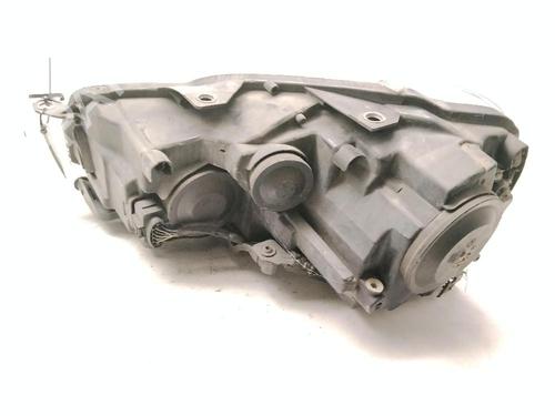 Right headlight VW GOLF VI Variant (AJ5) 1.6 TDI | BP38532616C29 - Image 5